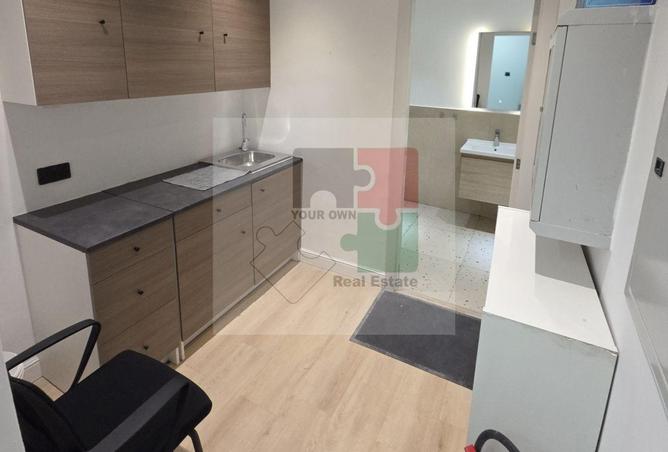 59752367 - Property Image 2