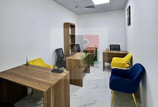 59752367 - صورة العقار 2