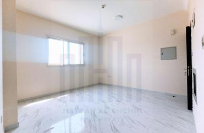 Apartment - 1 - 1 for rent in Fire Station Road - Muwaileh - Sharjah
