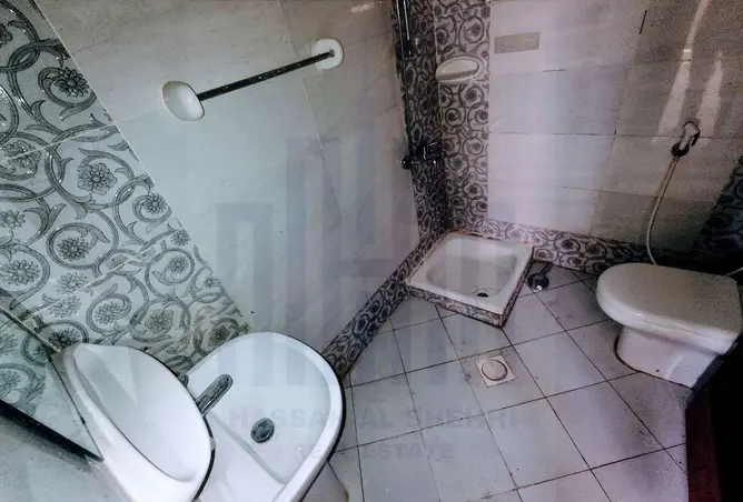 158220302 - Property Image 3