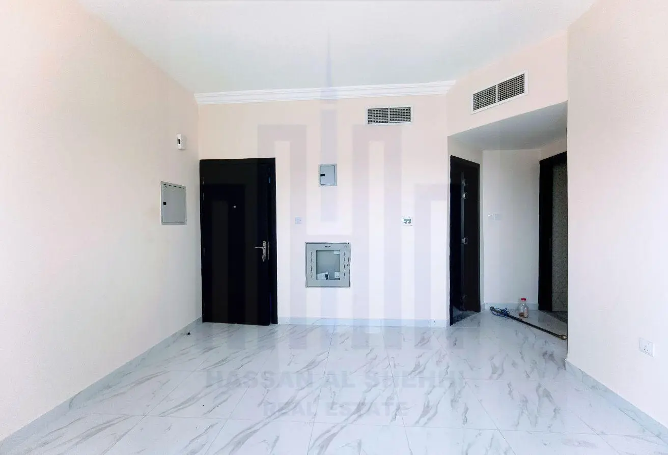 158220302 - Property Main Image