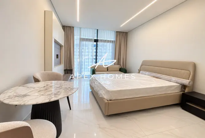 166536021 - Property Image 3
