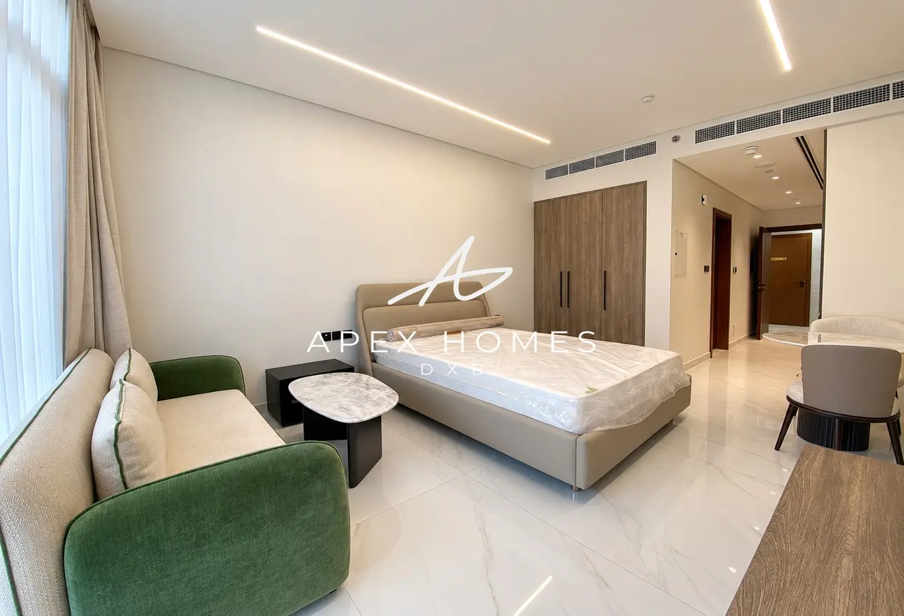 166536021 - Property Main Image