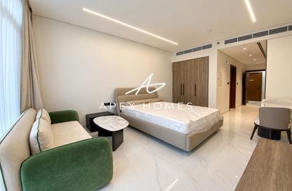 شقة - 1 للإيجار في سكاي هيلز ريزيدنسز 2 - سكاي هيلز ريسيدنزيس - حديقة دبي العلميه - دبي شقة - 1 للإيجار في سكاي هيلز ريزيدنسز 2 - سكاي هيلز ريسيدنزيس - حديقة دبي العلميه - دبي