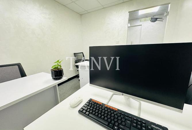 16101097 - Property Image 2