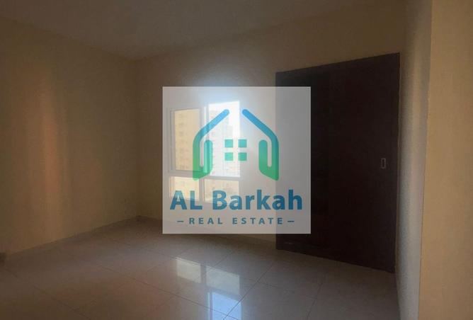 73132832 - صورة العقار 3