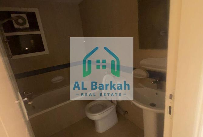 73132832 - صورة العقار 2