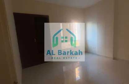 Apartment - 2 Bedrooms - 2 Bathrooms for rent in Al Naemiya Tower 1 - Al Naemiya Towers - Al Nuaimiya - Ajman Apartment - 2 Bedrooms - 2 Bathrooms for rent in Al Naemiya Tower 1 - Al Naemiya Towers - Al Nuaimiya - Ajman