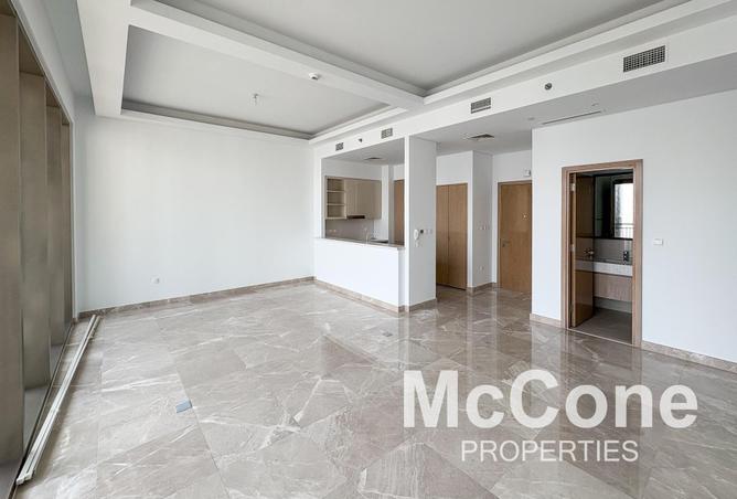 53988159 - Property Image 2