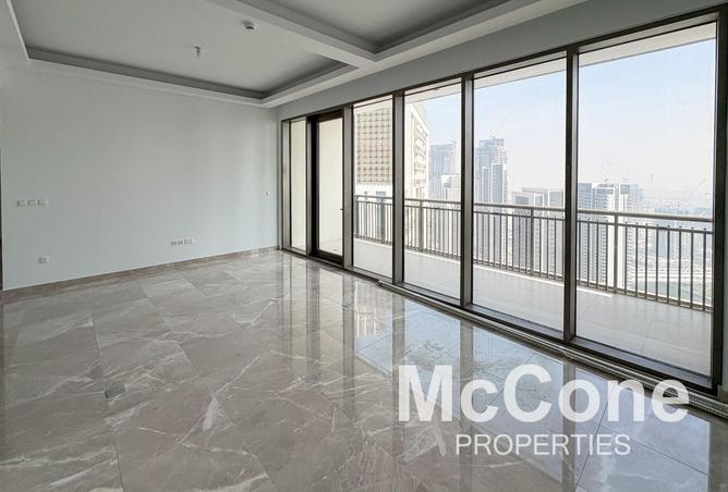 53988159 - Property Main Image