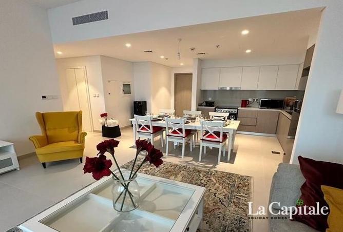 83668881 - Property Image 2