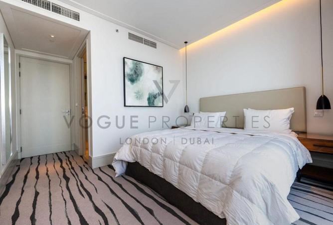 75969140 - صورة العقار 3