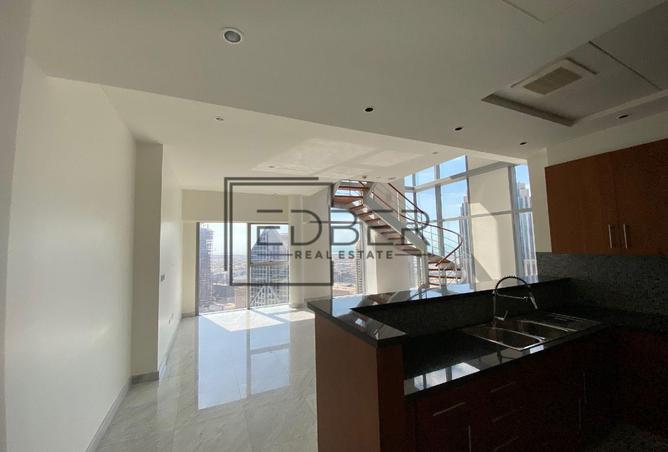 70698293 - Property Image 3