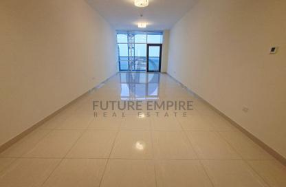 Apartment - 3 - 5 for rent in Duja Tower - Sheikh Zayed Road - Dubai Apartment - 3 - 5 for rent in Duja Tower - Sheikh Zayed Road - Dubai