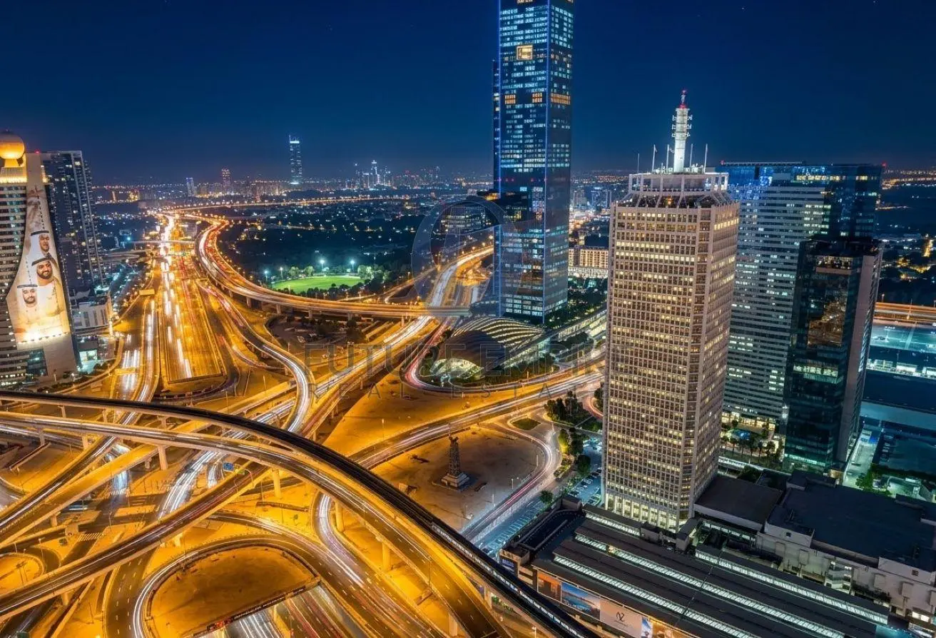 158268768 - Property Main Image