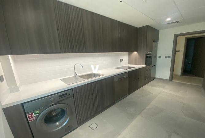 91829855 - Property Image 3