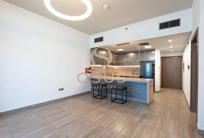 16123658 - Property Image 3