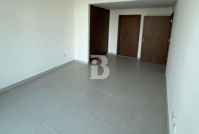 79838997 - Property Image 3