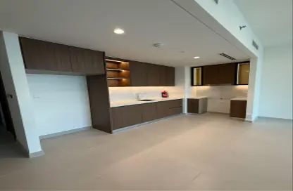 Apartment - 2 Bedrooms - 2 Bathrooms for rent in Palace Residence North - Dubai Creek Harbour (The Lagoons) - Dubai