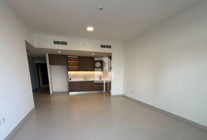 79838997 - Property Image 2