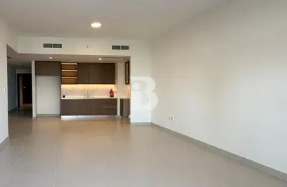 Apartment - 2 Bedrooms - 2 Bathrooms for rent in Palace Residence North - Dubai Creek Harbour (The Lagoons) - Dubai