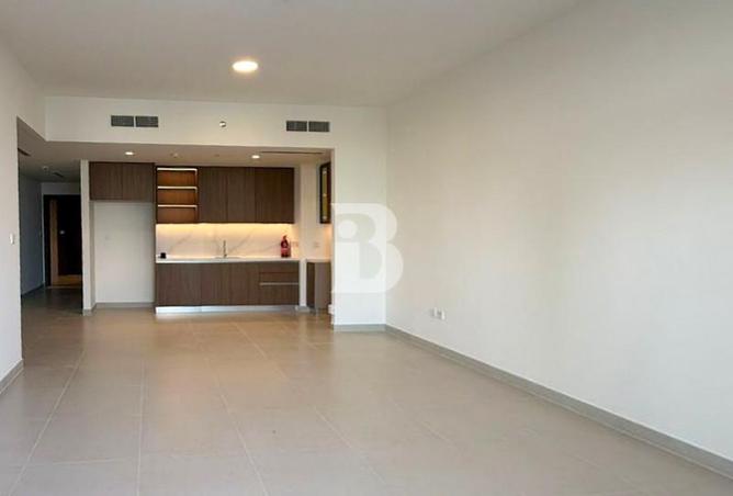 Apartment - 2 Bedrooms - 2 Bathrooms for rent in Palace Residence North - Dubai Creek Harbour (The Lagoons) - Dubai
