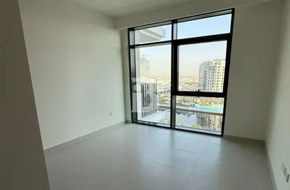 شقة - 2 غرف نوم - 2 حمامات للايجار في بالاس ريزيدنسز  نورث - مرسى خور دبي - دبي