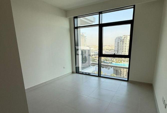 79838997 - Property Main Image