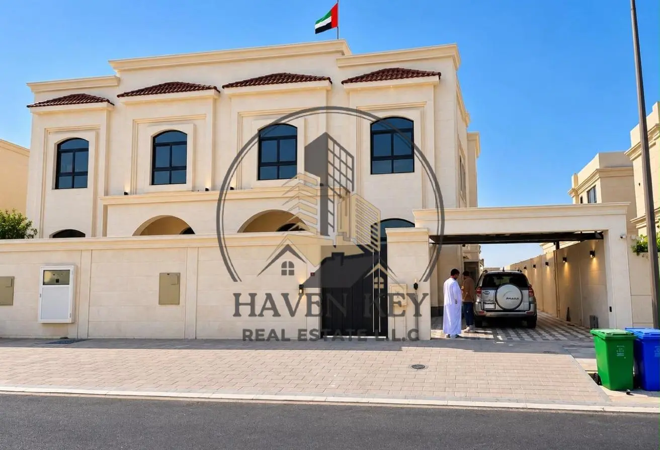 158249162 - Property Main Image