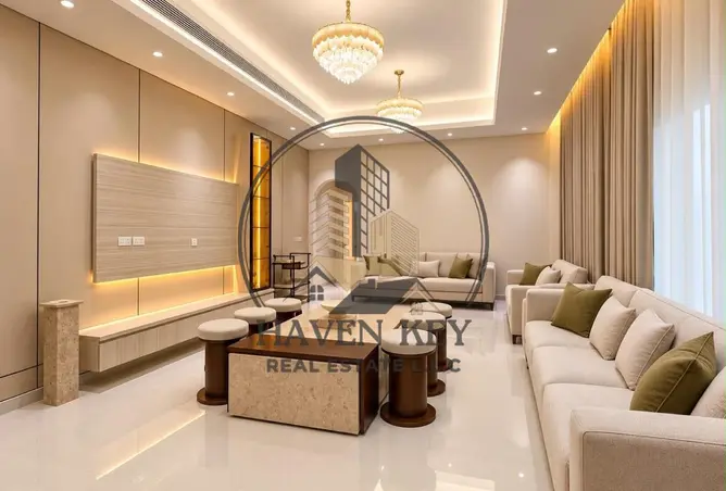 158249162 - Property Image 2