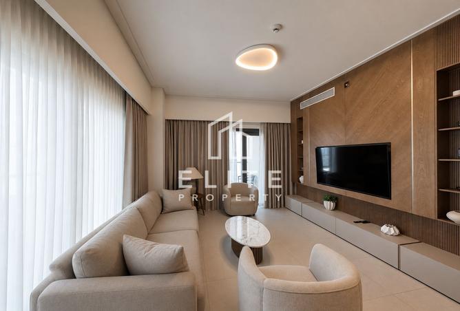 135607072 - Property Image 2