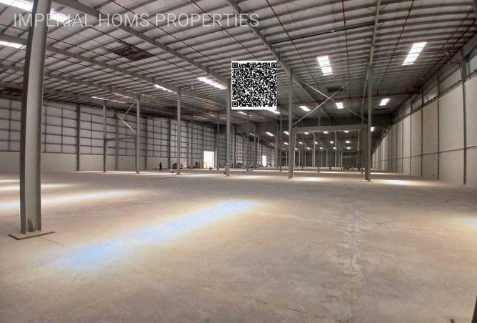 91371928 - Property Image 3