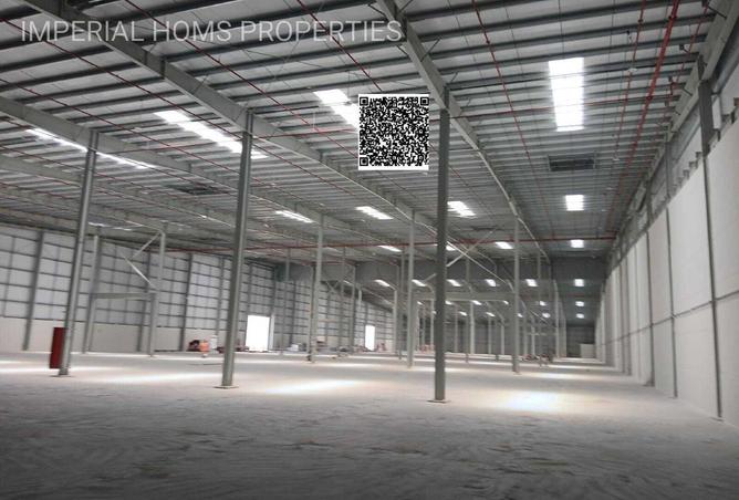 91371928 - Property Image 2