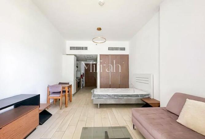 122921632 - Property Main Image