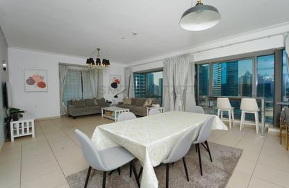 Apartment - 2 Bedrooms - 3 Bathrooms for rent in South Ridge 1 - South Ridge - Downtown Dubai - Dubai Apartment - 2 Bedrooms - 3 Bathrooms for rent in South Ridge 1 - South Ridge - Downtown Dubai - Dubai