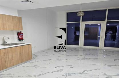 Apartment - 1 - 1 for sale in Oasis 2 - Oasis Residences - Masdar City - Abu Dhabi Apartment - 1 - 1 for sale in Oasis 2 - Oasis Residences - Masdar City - Abu Dhabi