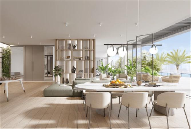 68275983 - صورة العقار 3