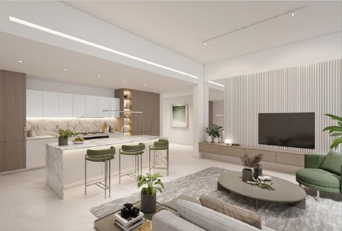 68275983 - صورة العقار 2