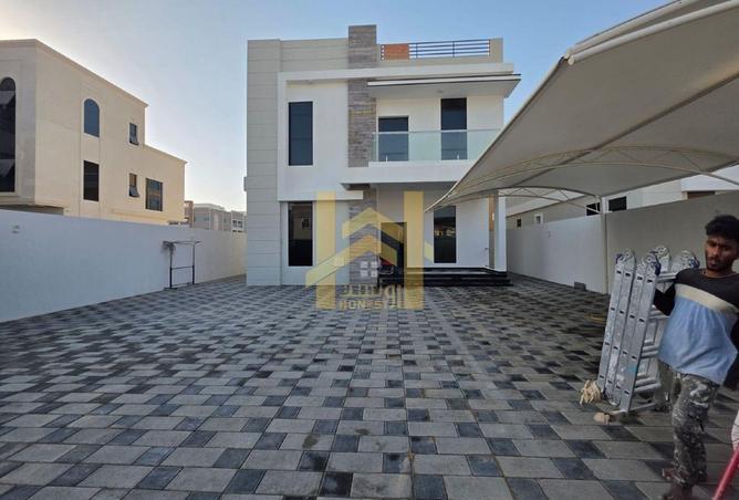 106429385 - Property Main Image