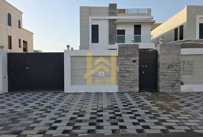 106429385 - Property Image 2