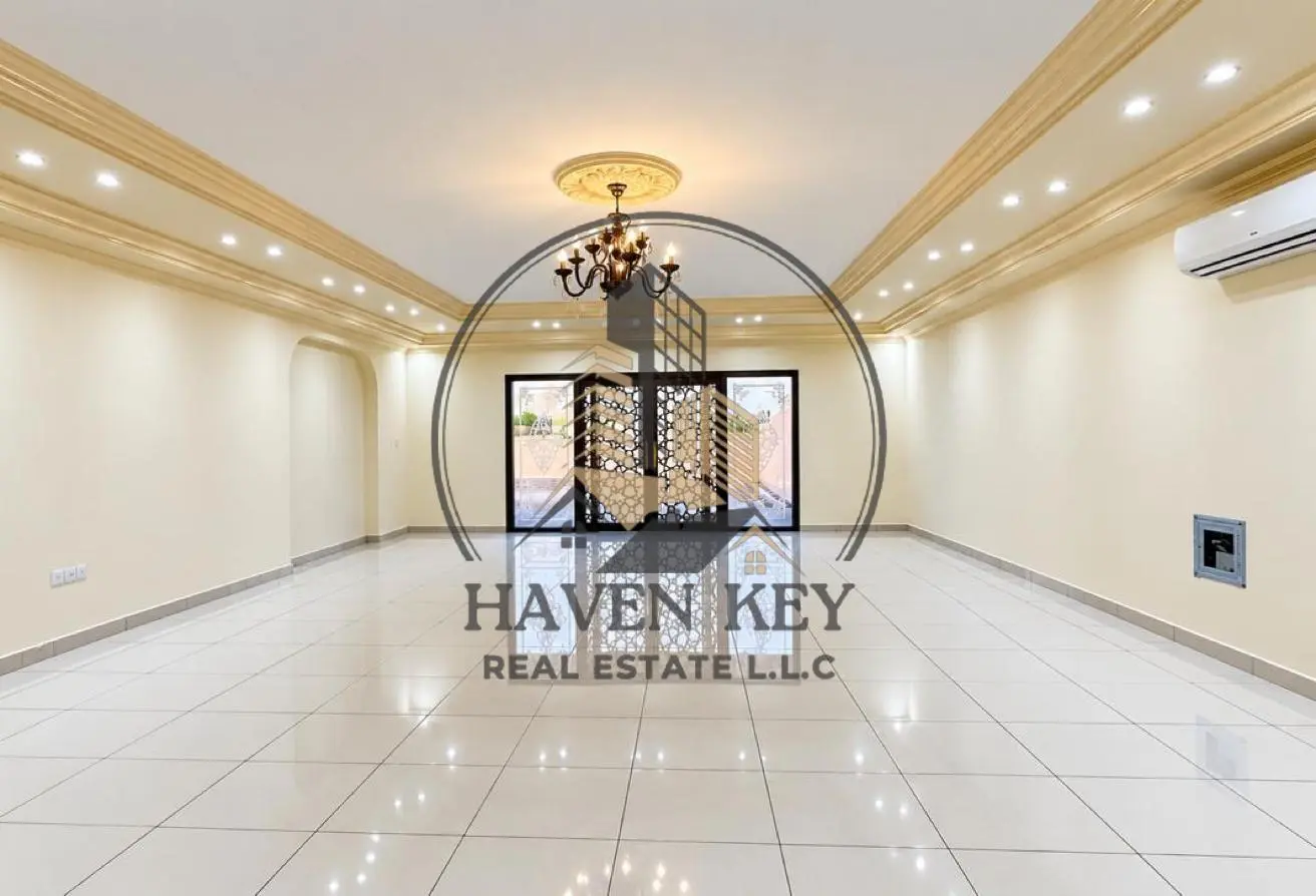 162816217 - Property Main Image