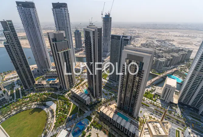 154595924 - Property Image 2