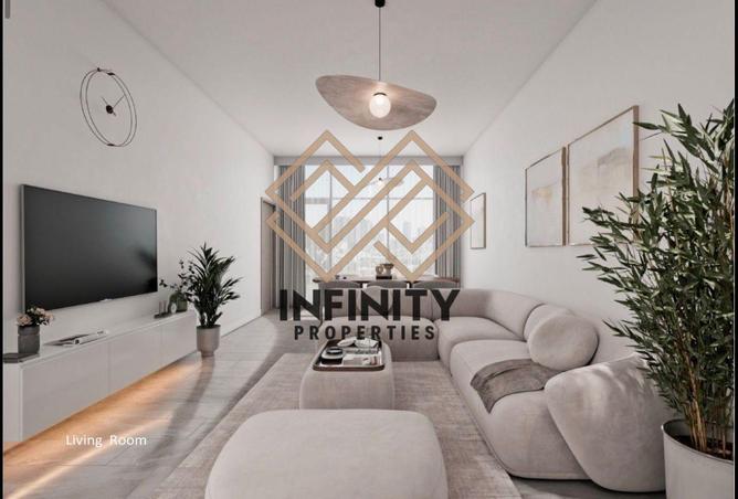 60907896 - Property Image 3