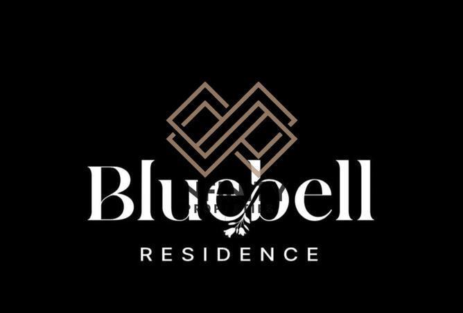 60907896 - Property Main Image