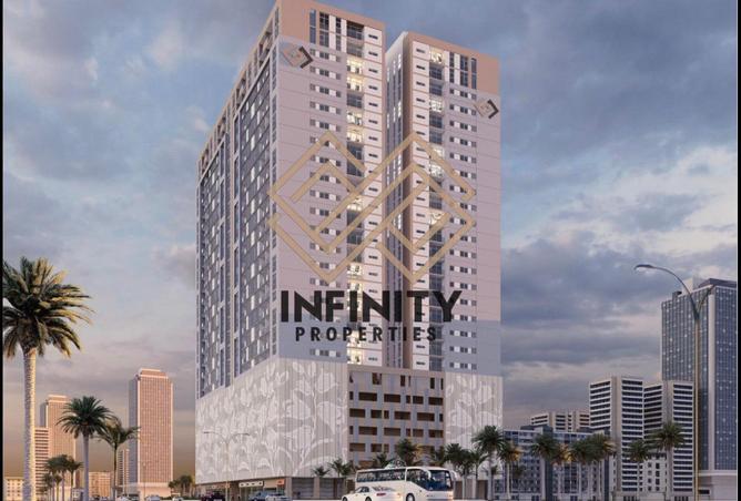 60907896 - Property Image 2