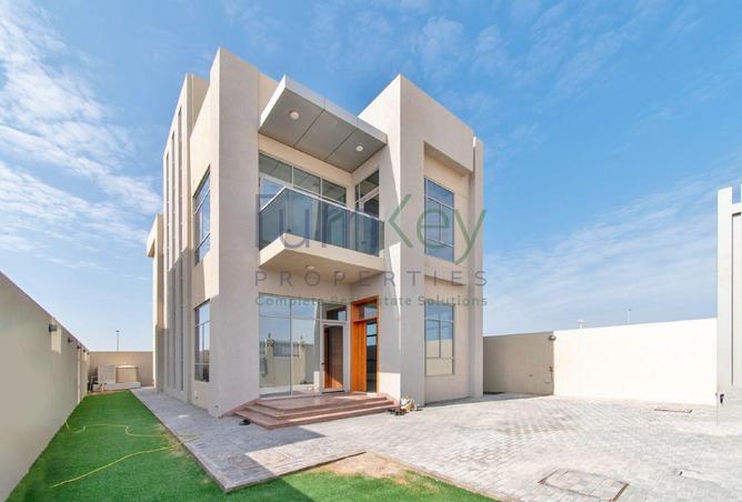 124712284 - Property Main Image