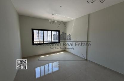 Apartment - 1 Bedroom - 1 Bathroom for rent in Al Jurf 3 - Al Jurf - Ajman Downtown - Ajman