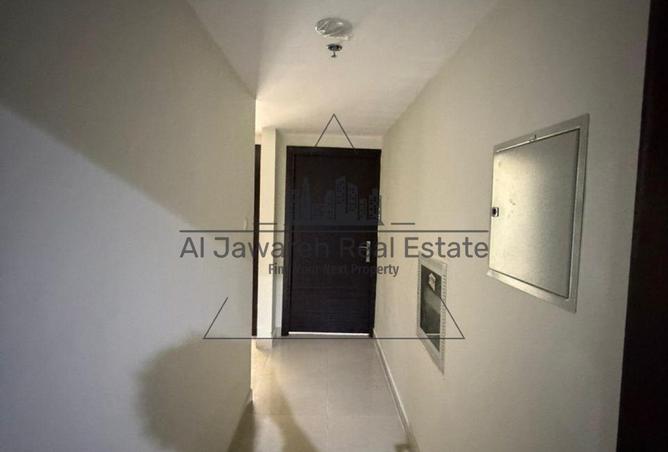 89191794 - صورة العقار 3