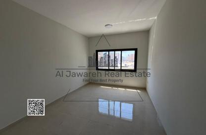 Apartment - 1 Bedroom - 1 Bathroom for rent in Al Jurf 3 - Al Jurf - Ajman Downtown - Ajman Apartment - 1 Bedroom - 1 Bathroom for rent in Al Jurf 3 - Al Jurf - Ajman Downtown - Ajman