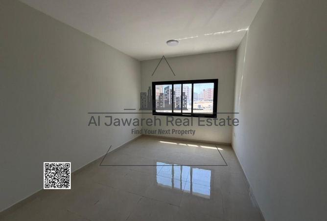 89191794 - الصورة الرئيسية للعقار
